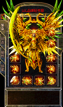 q9.gif