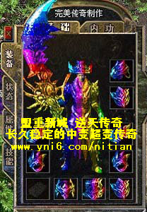 02.jpg