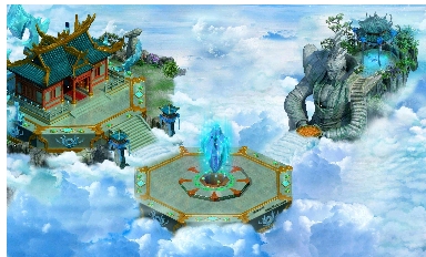 map.JPG