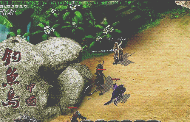 jq.gif