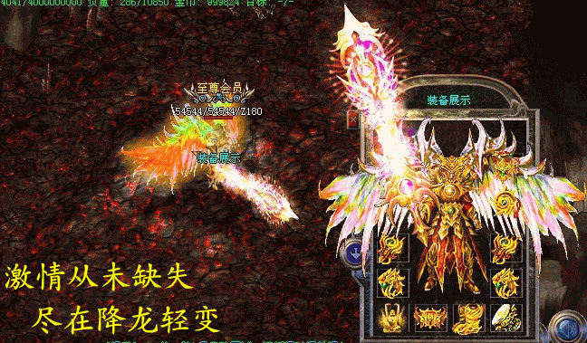 .gif