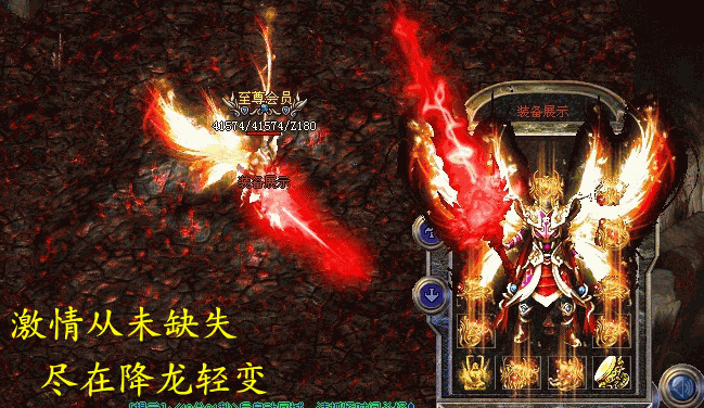 ԯ.gif