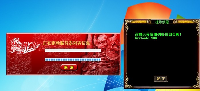 QQͼƬ20140225095152.jpg