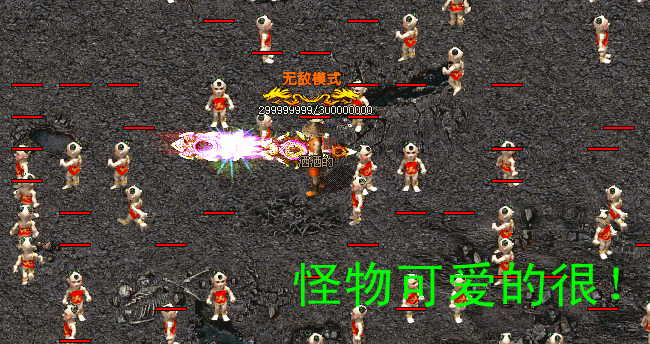 2.gif