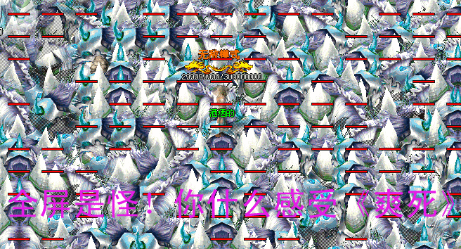 3.gif