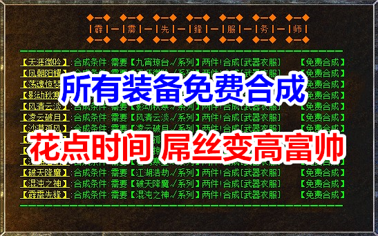 b2.jpg