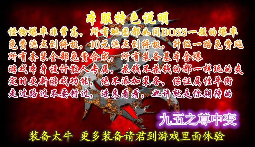 index_05.jpg