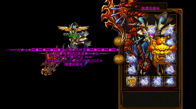 5.gif