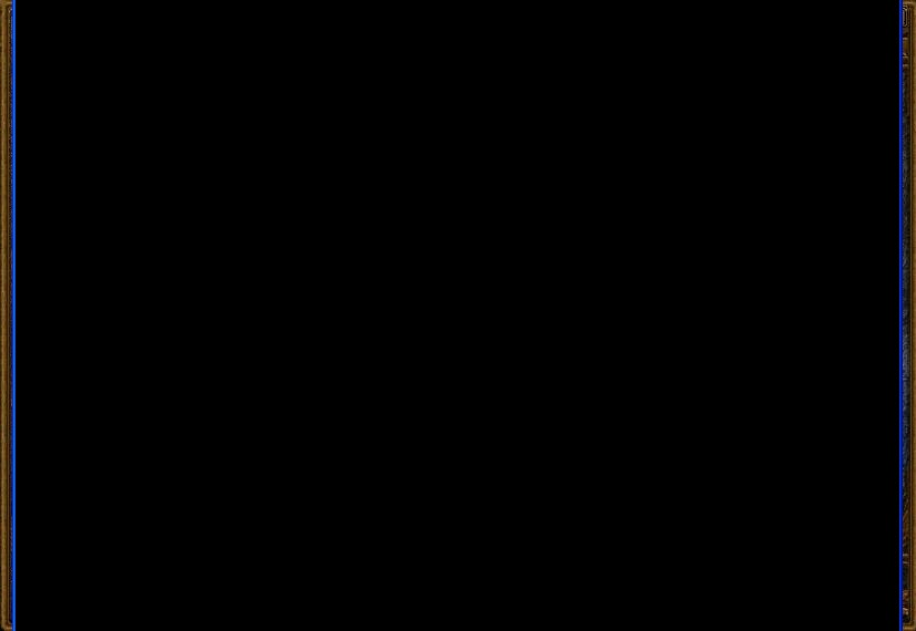 QQͼƬ20140528095338.jpg