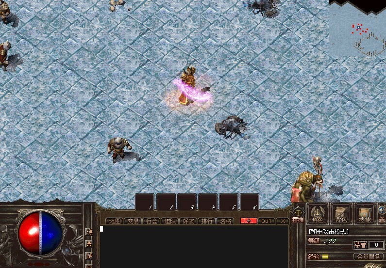 map7.jpg