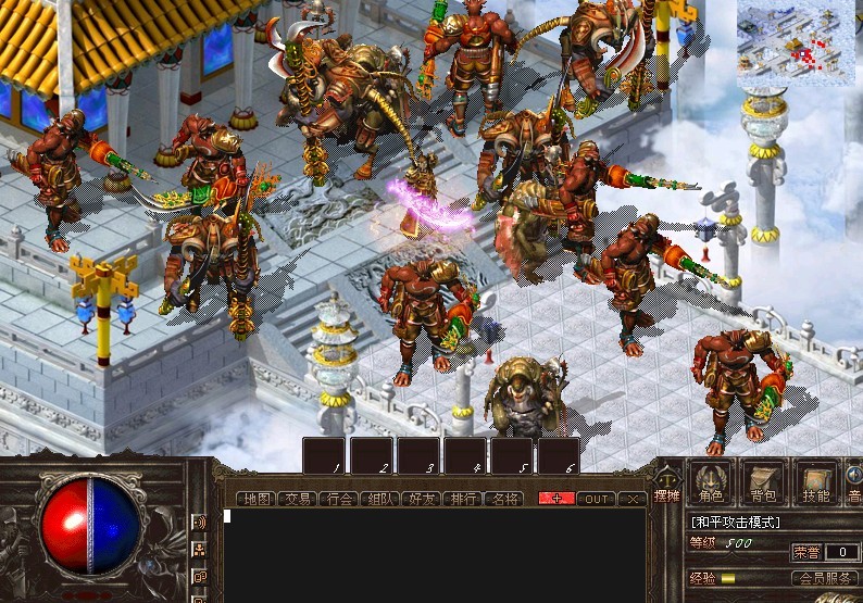 map9.jpg