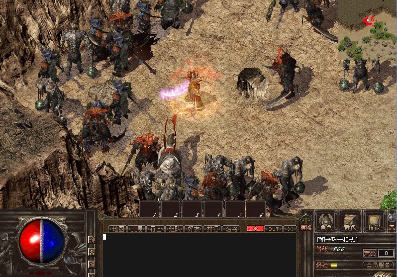 map12.jpg