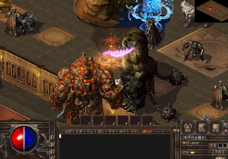 map15.jpg