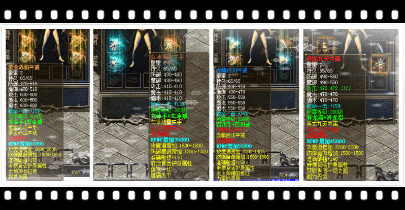 δ_meitu_0.jpg