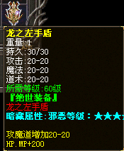 7.png