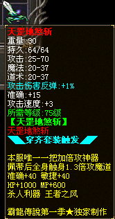 9.png