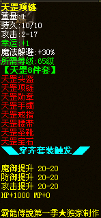 16.png