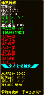17.png