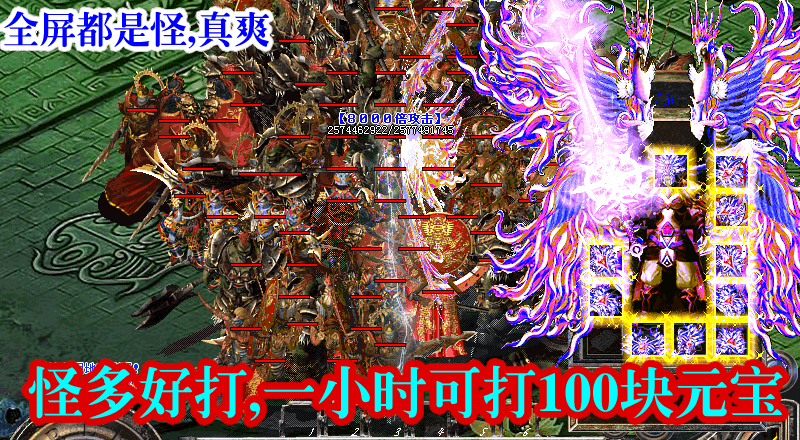 01.gif