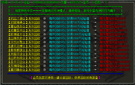 ͼ00.jpg