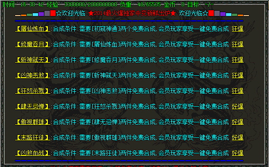 ͼ04.jpg