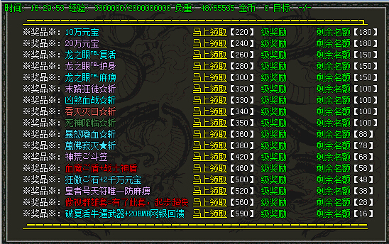 δ-1.jpg