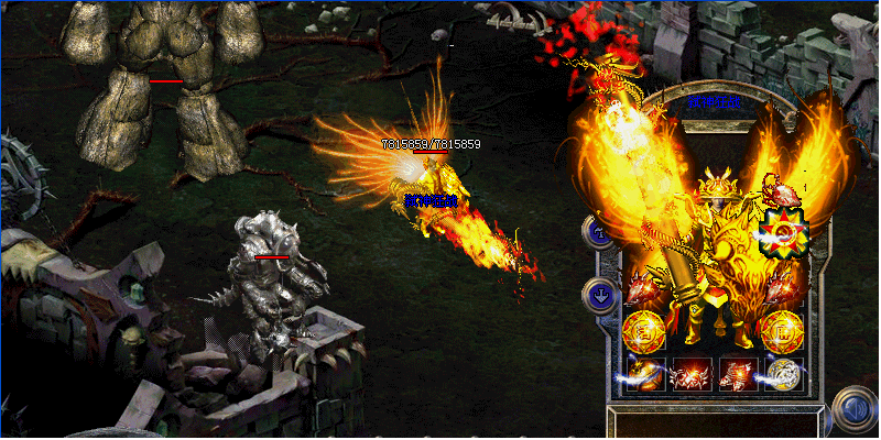 13R.gif