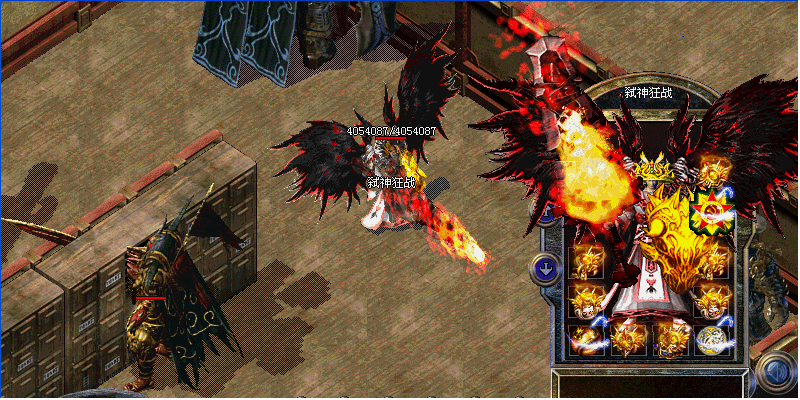 16R.gif