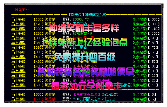 _25BD_25B1_25C0_25F8.jpg