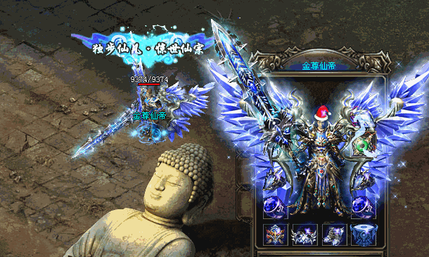 1.gif