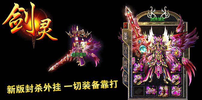 1.gif