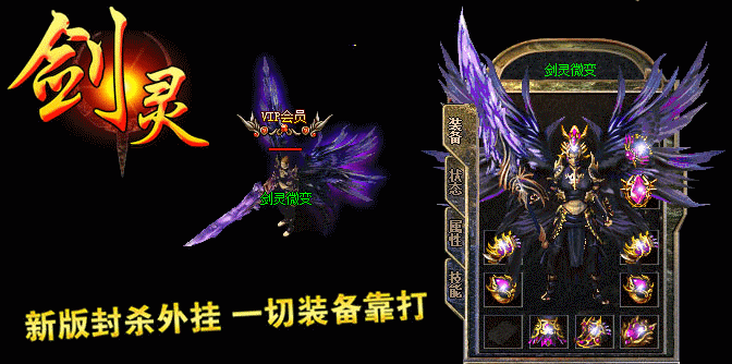 4.gif