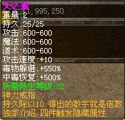 j1.jpg