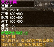 j3.jpg