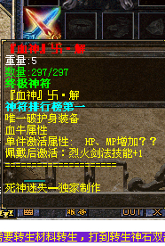 V1}S`]A)USBV_T}XL28V{R0.jpg