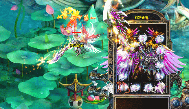 1.gif