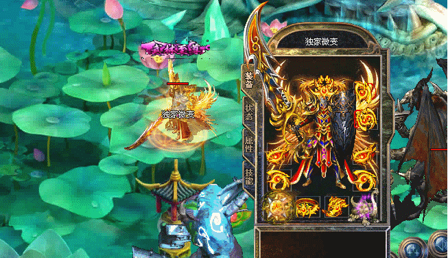 7.gif