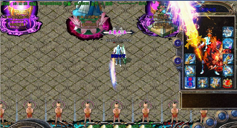 2.jpg