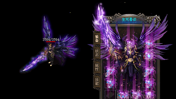 9.gif