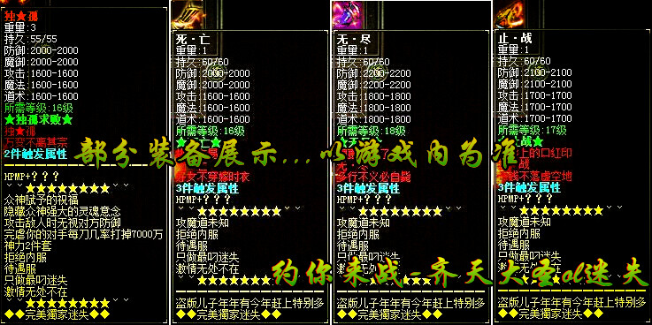 0.jpg