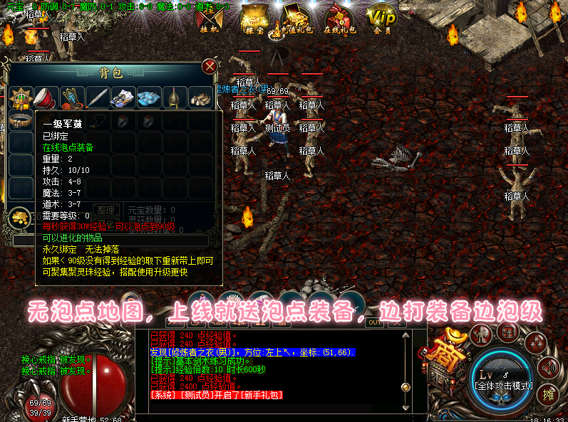 TB26gtncVXXXXbUXXXXXXXXXXXX-181496743.jpg