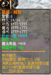 9.png