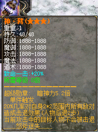 ѫ5.png