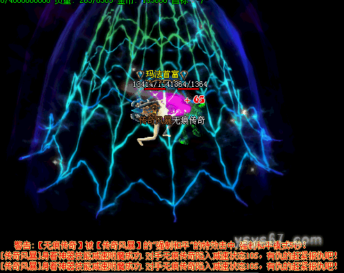 _25C7_25BF_25D6_25C6_25BA_25CD_25C6_25BD.gif