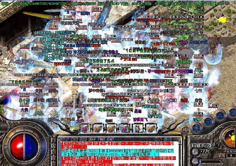 23.jpg