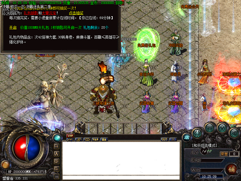 1.bmp