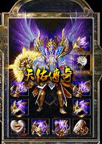 jipind.gif