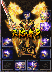 xw.gif
