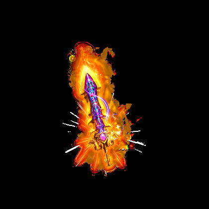 1-1F3151H2033E.jpg
