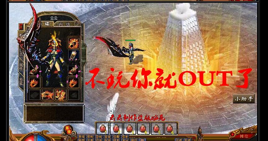 112222vadcod0ephvafncd.jpg